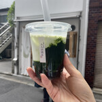 用户对于わらび商店的评论图