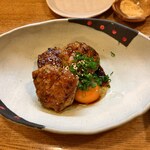 用户对于居酒屋山さん的评论图