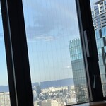 用戶對於kiefel cafe dining 32番街店的評論圖