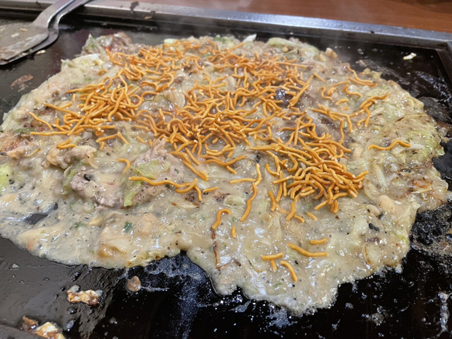 User's review image for 緒駕多
