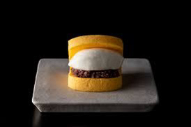 用戶對於たまご専⾨ 本巣ヱ 東京本家的評論圖