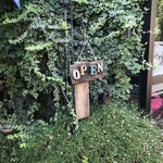 User's review image for 6889cafe