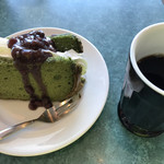 User's review image for ロイヤルフードコート　国際線店