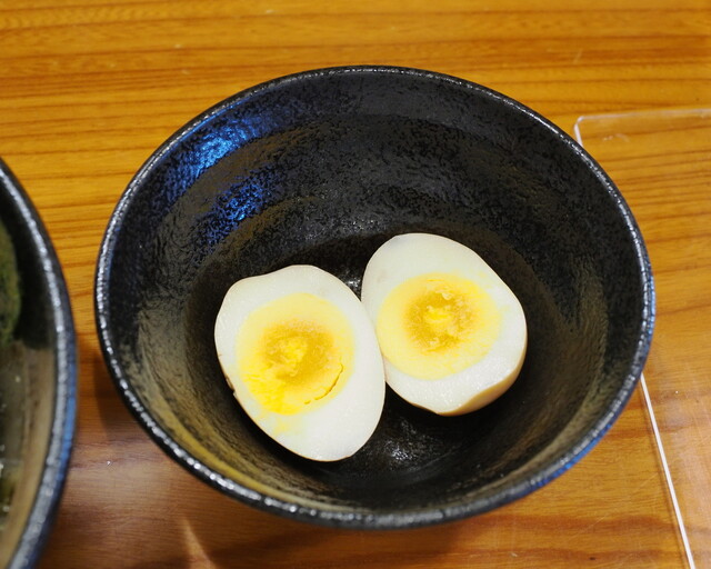 User's recommendation image for ラーメン 豊八家