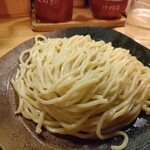 User's review image for つけ麺屋 やすべえ 秋葉原店