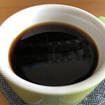 用戶對於自家焙煎 珈琲豆工房 ムク的評論圖