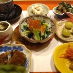 User's review image for 四谷 澤田