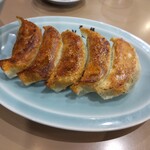 用戶對於元祖 札幌や 練馬店的評論圖