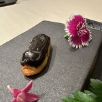 用戶對於modern kappou 心都的評論圖