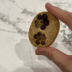 用戶對於コチト ハナトオカシト的評論圖