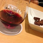用戶對於カフェ＆ゲームバー ことぶき的評論圖
