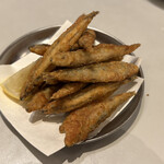 用戶對於屋台屋 博多劇場 西新宿店的評論圖