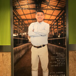 用戶對於幸せの焼肉食べ放題 かみむら牧場 堺もず泉北1号線店的評論圖