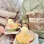 User's review image for マルニカフェ