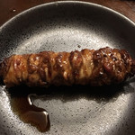 用戶對於CHICKEN CREW 後楽園店的評論圖