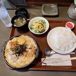 用户对于アルタイル的评论图