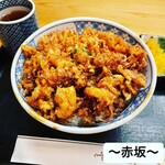 用戶對於天茂的評論圖