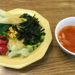 User's review image for ビッグボーイ 練馬平和台店