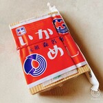 用戶對於いかめし 阿部商店的評論圖