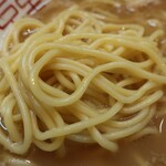 用戶對於勝屋 飛田新地店的評論圖