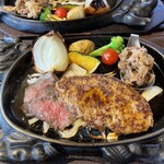 User's review image for ウエムラ・ビヨンド