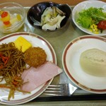 User's review image for ホテルルートイン 東京阿佐ヶ谷