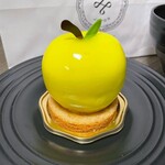 用戶對於HIBIKA 日本橋高島屋店的評論圖