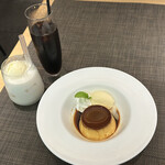 User's review image for オステリア サクラ