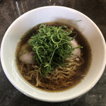 用戶對於RAMEN ROOM 18的評論圖