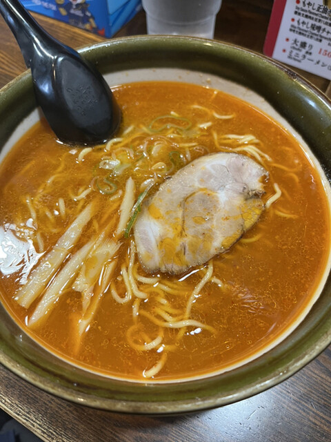 用戶對於いし田的評論高清圖