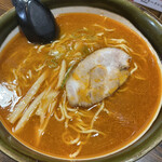 用戶對於いし田的評論圖