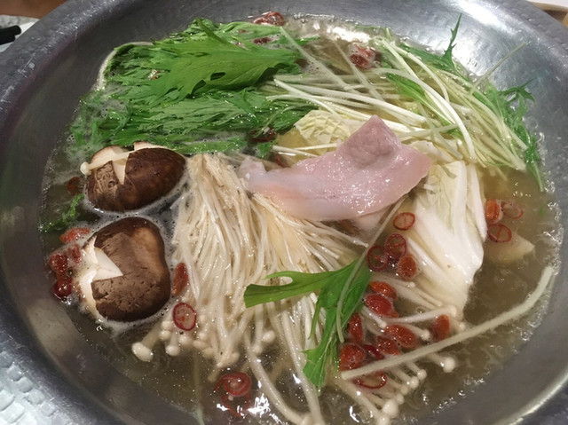 用戶對於和牛肉寿司としゃぶしゃぶ 個室居酒屋 遊山 新宿店的評論高清圖