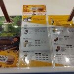 User's review image for マクドナルド 千歳新富店