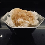 User's review image for 鳥さわ 麻布十番