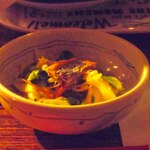 用戶對於炉ばた焼 ウタリ的評論圖