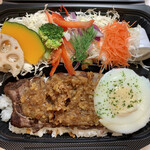 User's review image for おべんとうキッチン