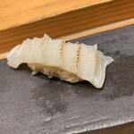 用戶對於京辰 アークヒルズサウスタワー店的評論圖