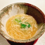 User's review image for 深坂