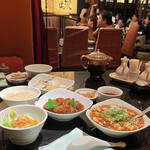 User's review image for 広東料理 民生 ヒルトンプラザウエスト店