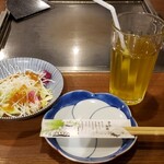 用戶對於池袋ぱすたかん的評論圖