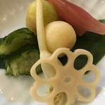用户对于たつ乃的评论图