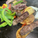 User's review image for 八光