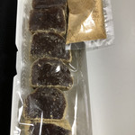 User's review image for 大國屋