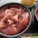 User's review image for うみかぜ食堂
