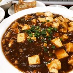 用戶對於台湾料理 圓山 上野店的評論圖