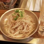 用戶對於お葱ちゃん的評論圖