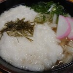 用戶對於吉屋うどん的評論圖