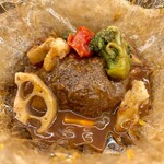 用户对于+Santsubo的评论图