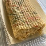 User's review image for 三木鶏卵