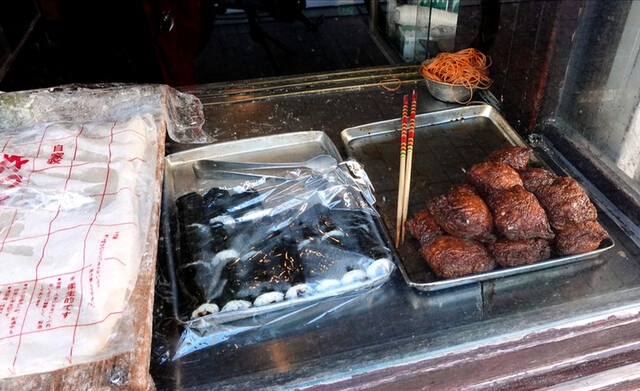User's recommendation image for 富田屋